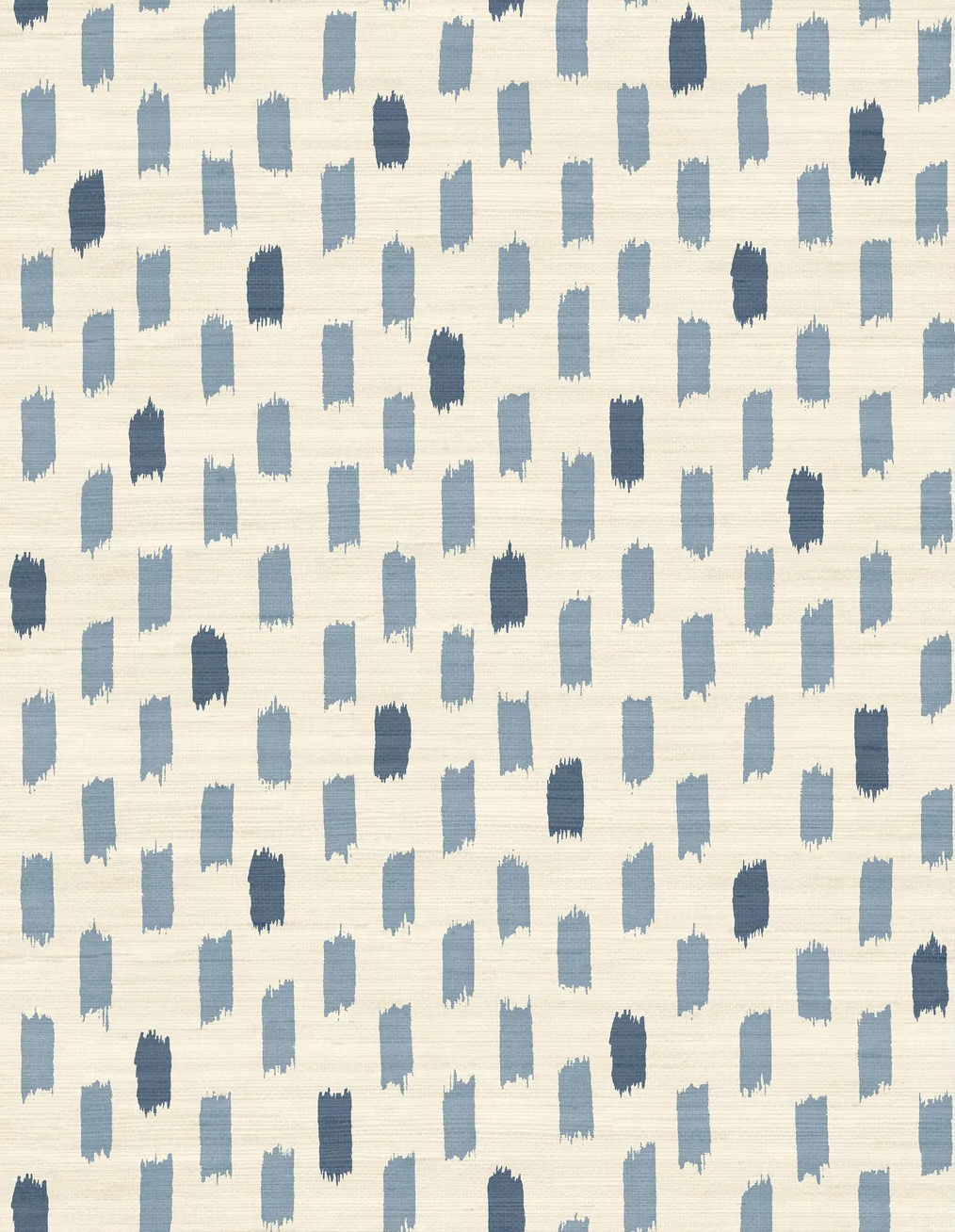 Threads CORDOBA DENIM Wallpaper