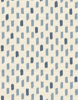 Threads CORDOBA DENIM Wallpaper