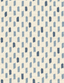 Threads CORDOBA DENIM Wallpaper