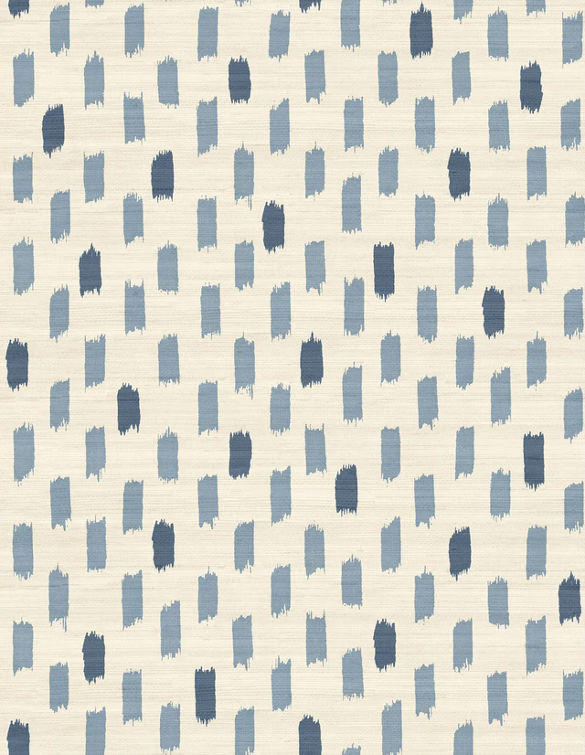 Threads CORDOBA DENIM Wallpaper