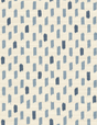 Threads CORDOBA DENIM Wallpaper