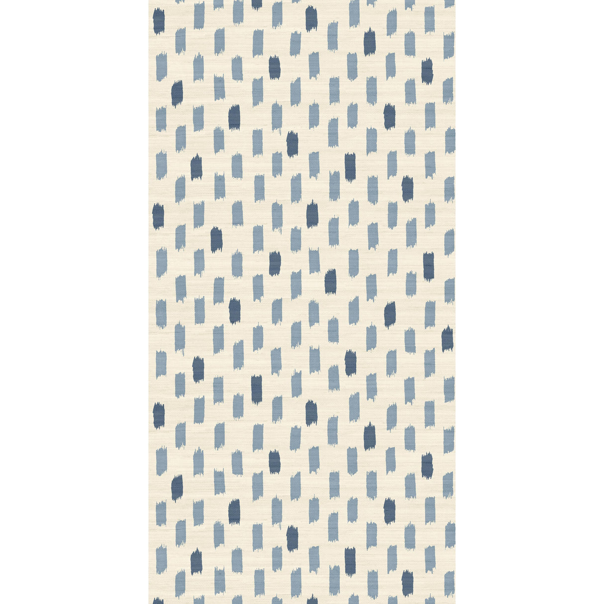 Threads CORDOBA DENIM Wallpaper