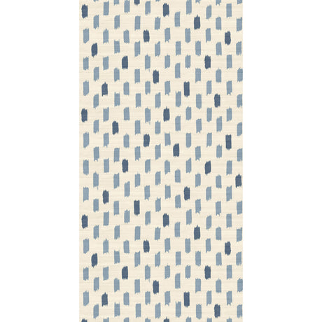 Threads CORDOBA DENIM Wallpaper