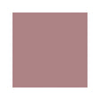 Cole & Son COLOR BOX VELVET PEONY Upholstery Fabric