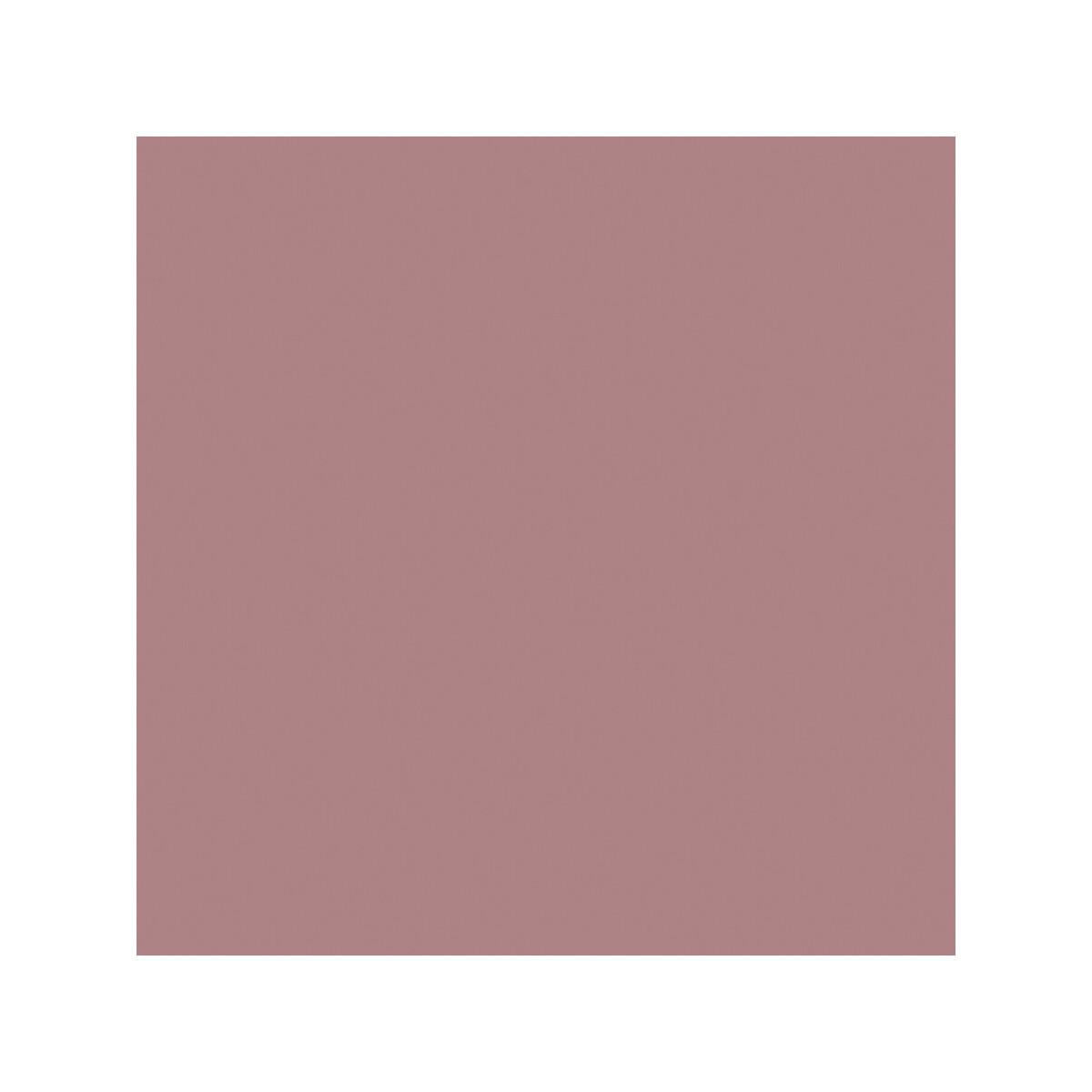 Cole & Son COLOR BOX VELVET PEONY Upholstery Fabric