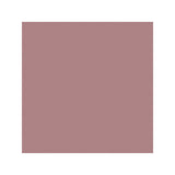 Cole & Son COLOR BOX VELVET PEONY Upholstery Fabric