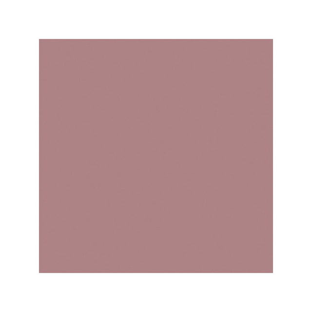 Cole & Son COLOR BOX VELVET PEONY Upholstery Fabric