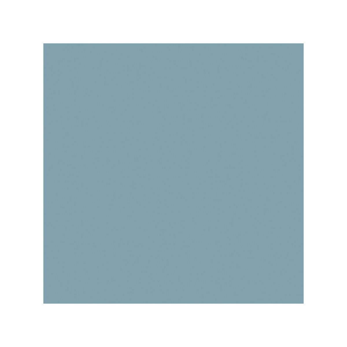 Cole & Son COLOR BOX VELVET HYDRANGEA Upholstery Fabric