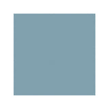 Cole & Son COLOR BOX VELVET HYDRANGEA Upholstery Fabric