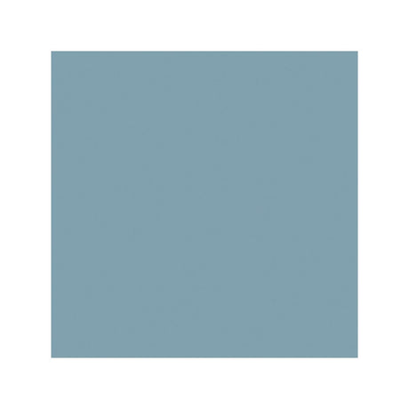 Cole & Son COLOR BOX VELVET HYDRANGEA Upholstery Fabric