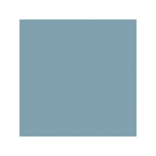 Cole & Son COLOR BOX VELVET HYDRANGEA Upholstery Fabric