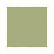 Cole & Son COLOR BOX VELVET SAGE Upholstery Fabric
