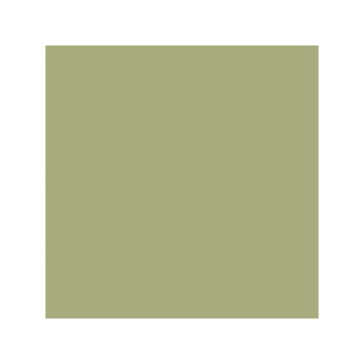 Cole & Son COLOR BOX VELVET SAGE Upholstery Fabric