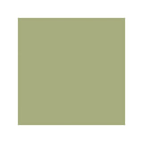 Cole & Son COLOR BOX VELVET SAGE Upholstery Fabric