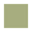 Cole & Son COLOR BOX VELVET SAGE Upholstery Fabric