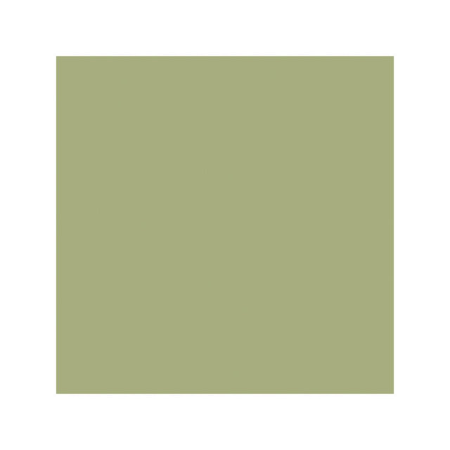 Cole & Son COLOR BOX VELVET SAGE Upholstery Fabric