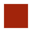 Cole & Son COLOR BOX VELVET POPPY Upholstery Fabric