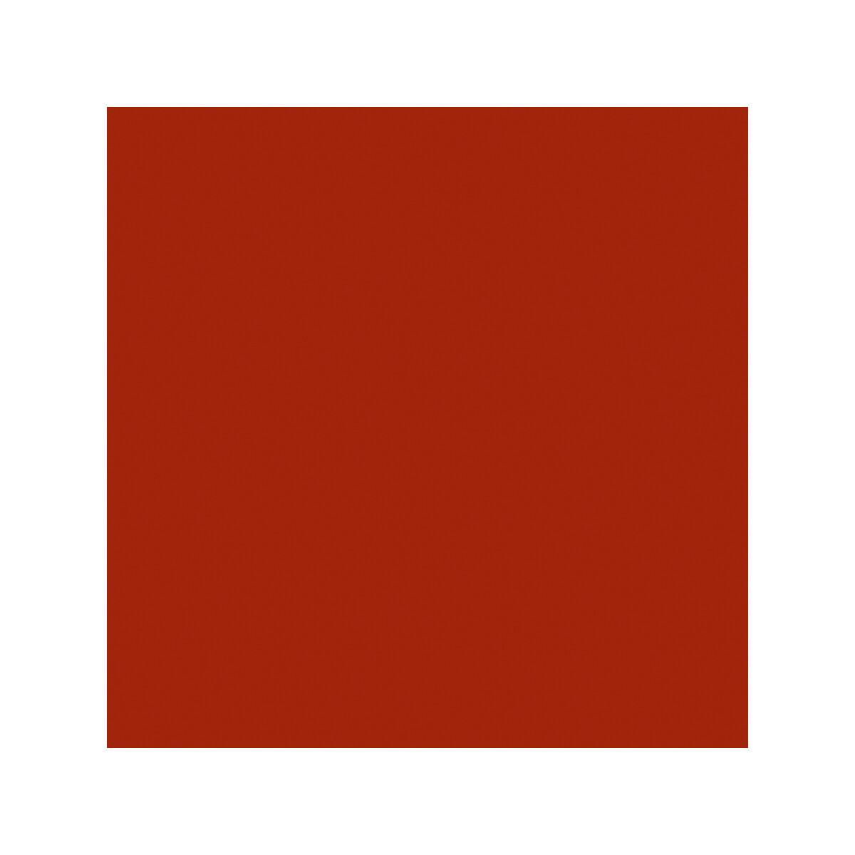 Cole & Son COLOR BOX VELVET POPPY Upholstery Fabric