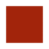 Cole & Son COLOR BOX VELVET POPPY Upholstery Fabric