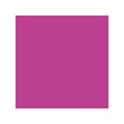 Cole & Son COLOR BOX VELVET FUCHSIA Upholstery Fabric