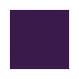 Cole & Son COLOR BOX VELVET AUBERGINE Upholstery Fabric