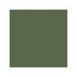 Cole & Son COLOR BOX VELVET MOSS Upholstery Fabric