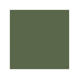 Cole & Son COLOR BOX VELVET MOSS Upholstery Fabric