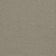 Clarke & Clarke PARADISO ASH Fabric