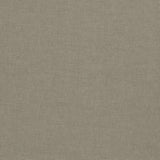 Clarke & Clarke PARADISO ASH Fabric