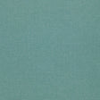 Clarke & Clarke PARADISO AZURE Fabric