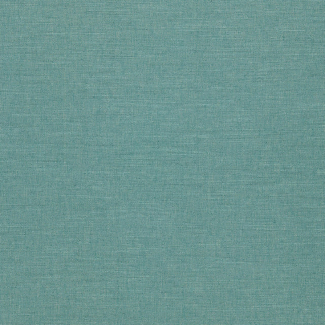 Clarke & Clarke PARADISO AZURE Fabric