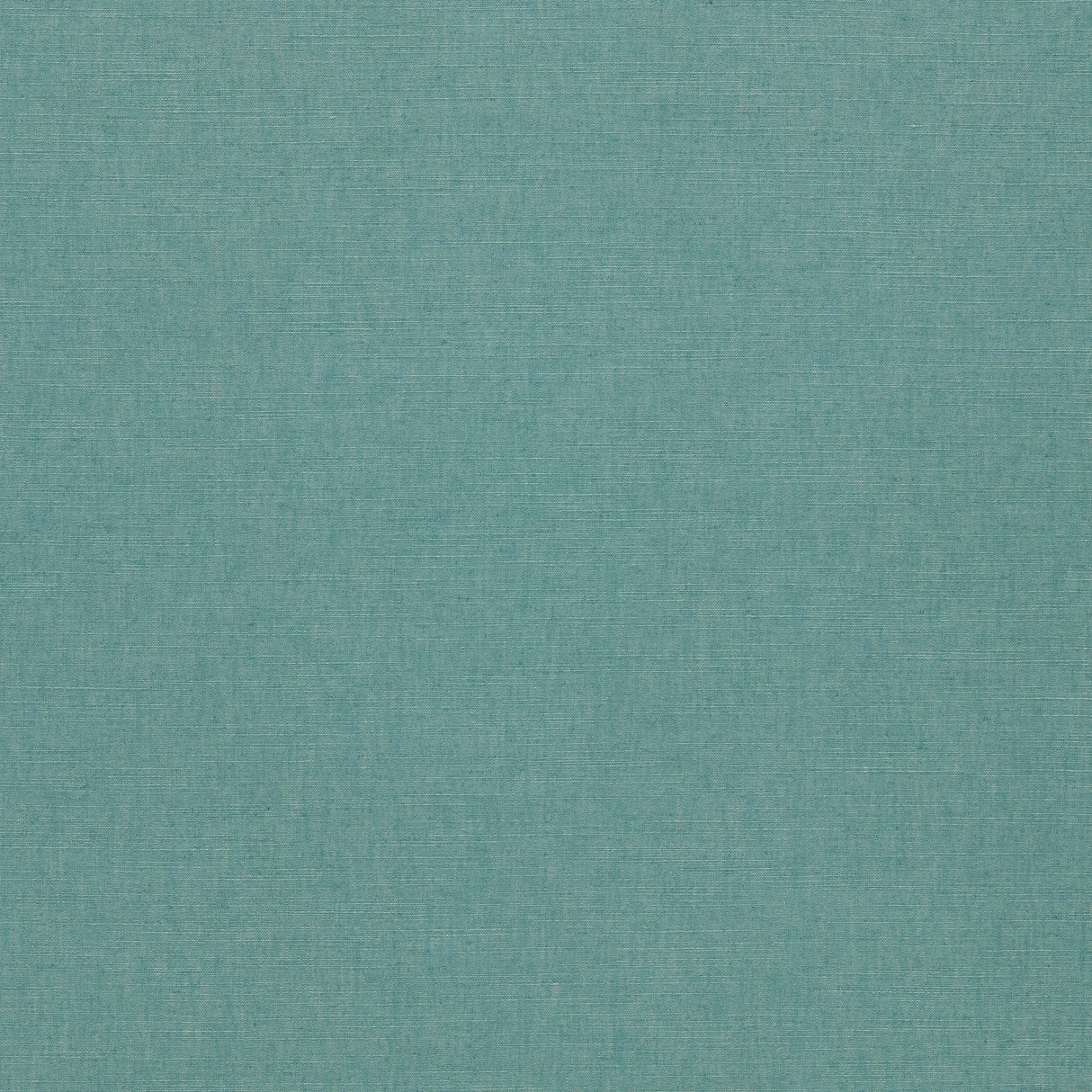 Clarke & Clarke PARADISO AZURE Fabric