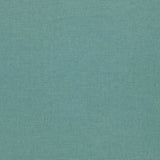 Clarke & Clarke PARADISO AZURE Fabric