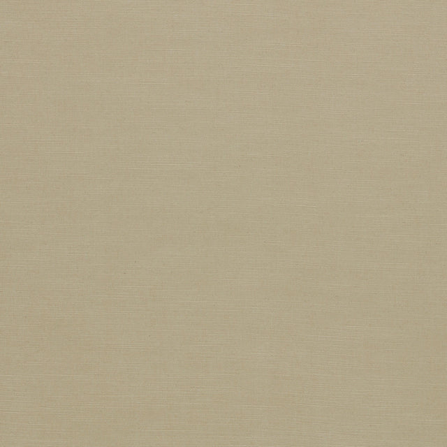 Clarke & Clarke PARADISO BUFF Fabric