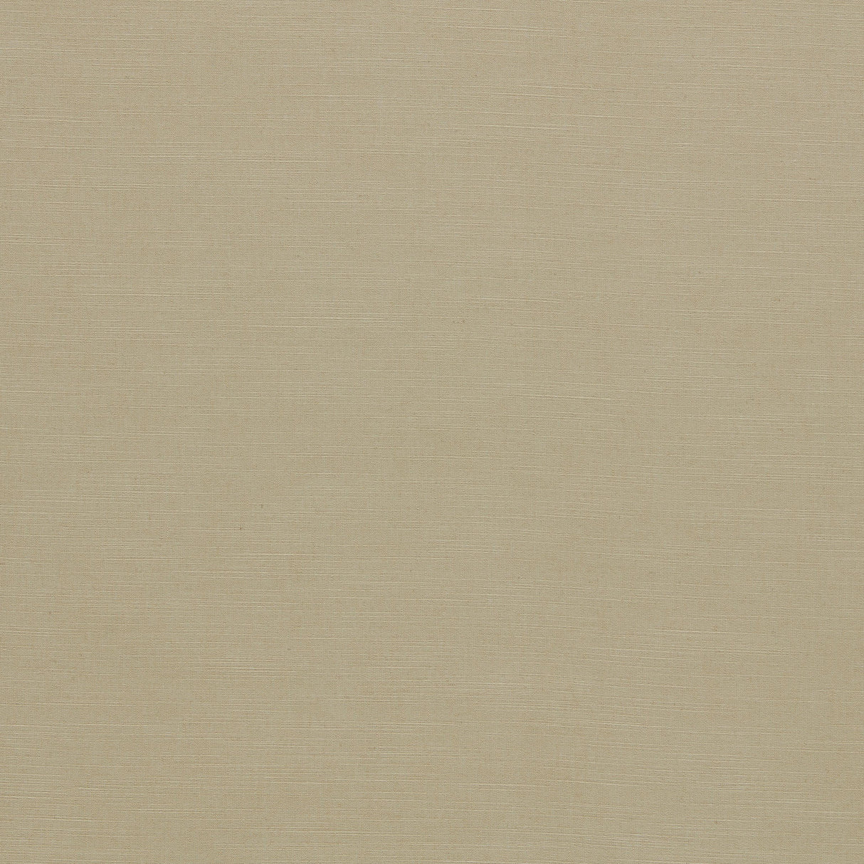 Clarke & Clarke PARADISO BUFF Fabric