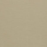 Clarke & Clarke PARADISO BUFF Fabric