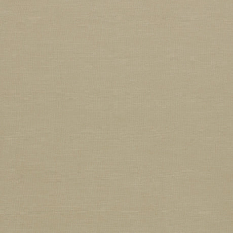 Clarke & Clarke PARADISO BUFF Fabric