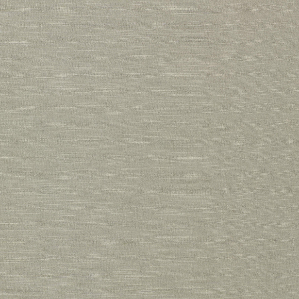 Clarke & Clarke PARADISO DOVE Fabric