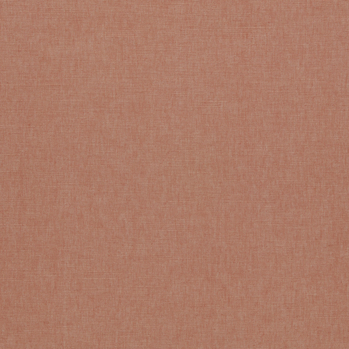 Clarke & Clarke PARADISO CORAL Fabric