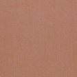 Clarke & Clarke PARADISO CORAL Fabric