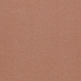 Clarke & Clarke PARADISO CORAL Fabric