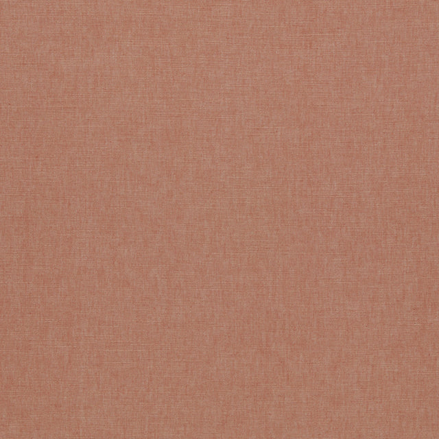 Clarke & Clarke PARADISO CORAL Fabric