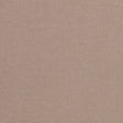 Clarke & Clarke PARADISO HEATHER Fabric