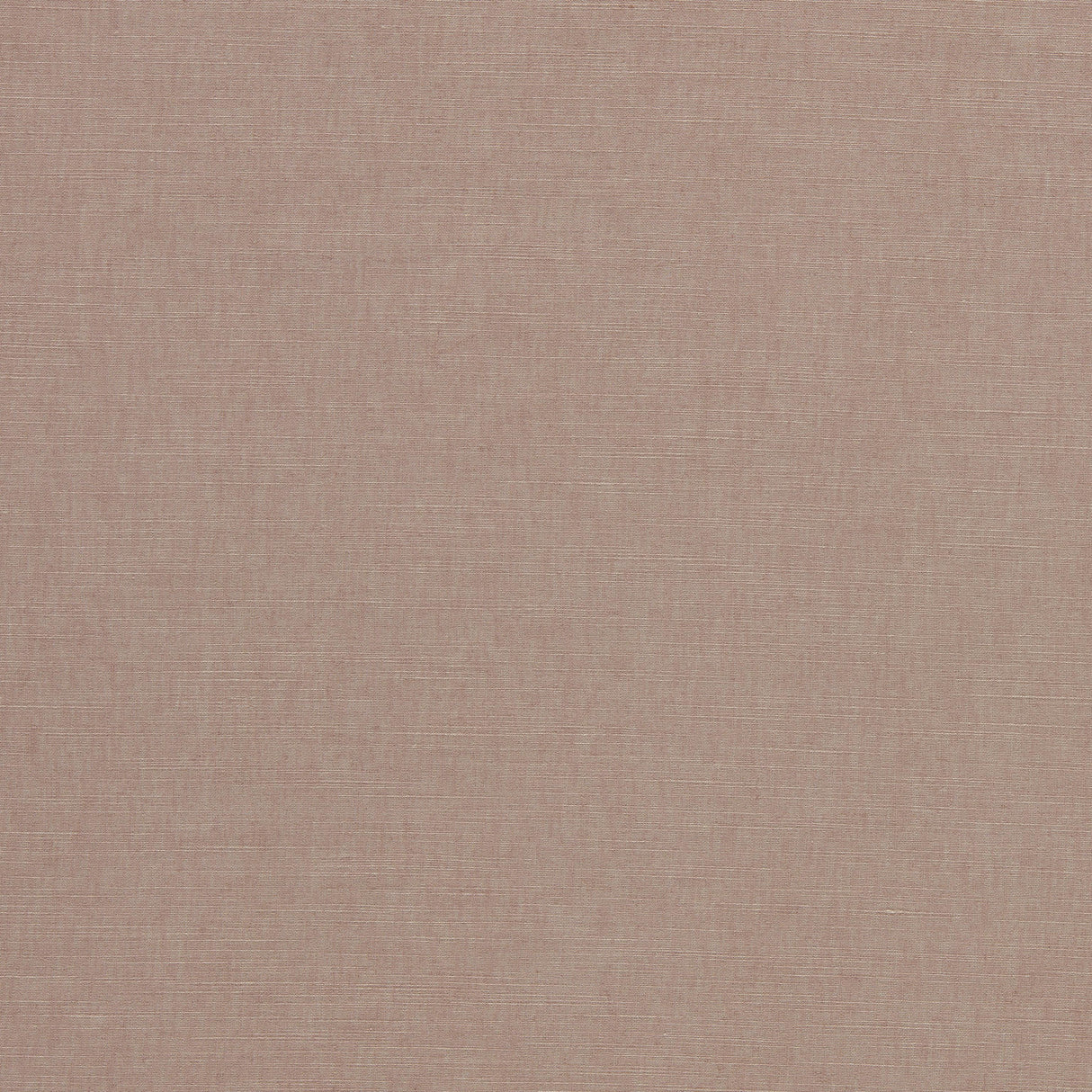 Clarke & Clarke PARADISO HEATHER Fabric