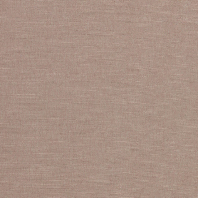 Clarke & Clarke PARADISO HEATHER Fabric
