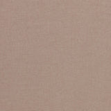 Clarke & Clarke PARADISO HEATHER Fabric