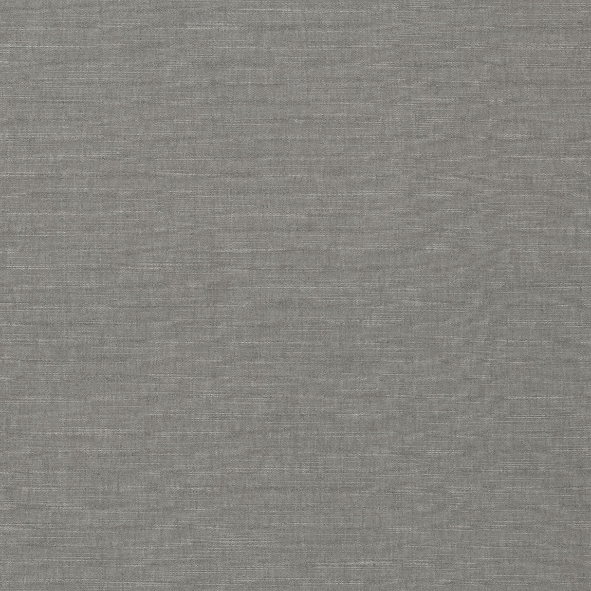 Clarke & Clarke PARADISO DOLPHIN Fabric