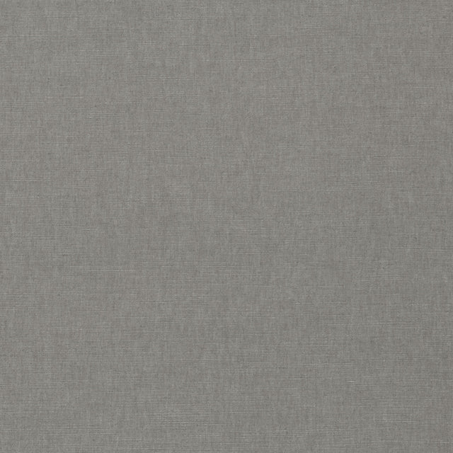 Clarke & Clarke PARADISO DOLPHIN Fabric