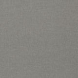 Clarke & Clarke PARADISO DOLPHIN Fabric