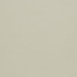 Clarke & Clarke PARADISO IVORY Fabric